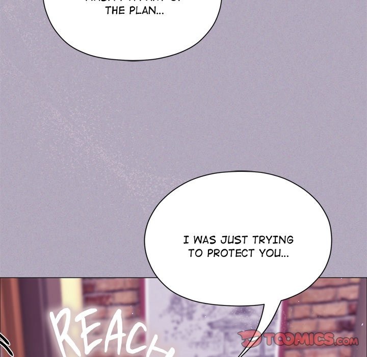 The rebellious youth Chap Chapter 17-The rebellious youth - Next Chap 18