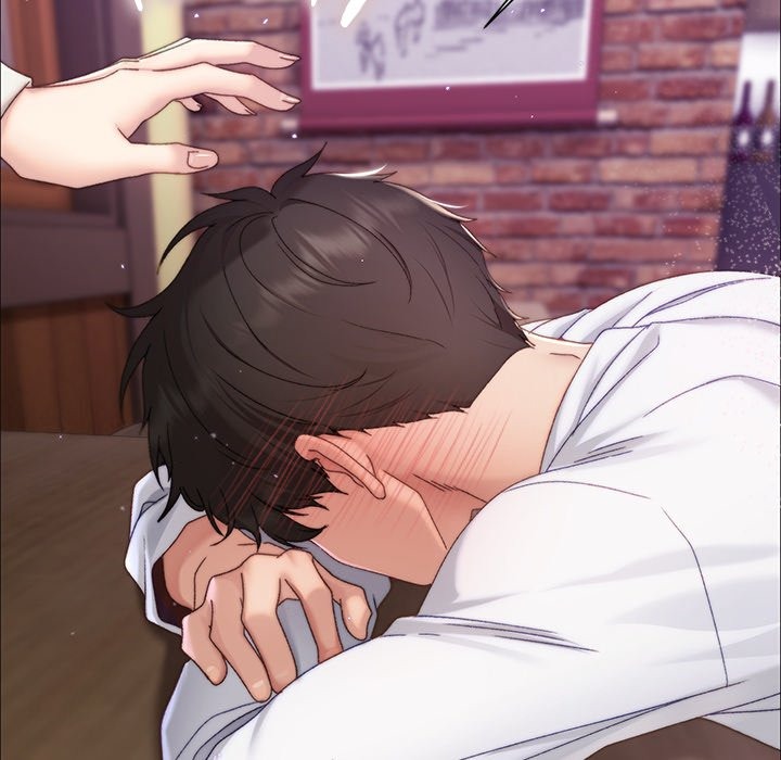 The rebellious youth Chap Chapter 17-The rebellious youth - Next Chap 18