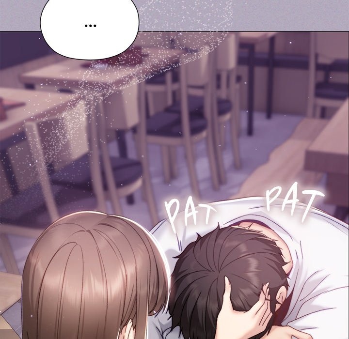 The rebellious youth Chap Chapter 17-The rebellious youth - Next Chap 18