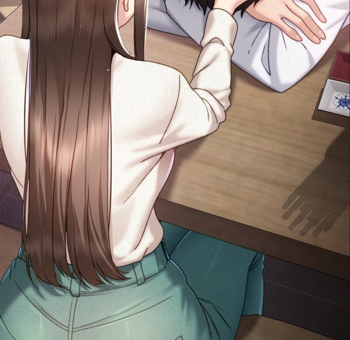 The rebellious youth Chap Chapter 17-The rebellious youth - Next Chap 18