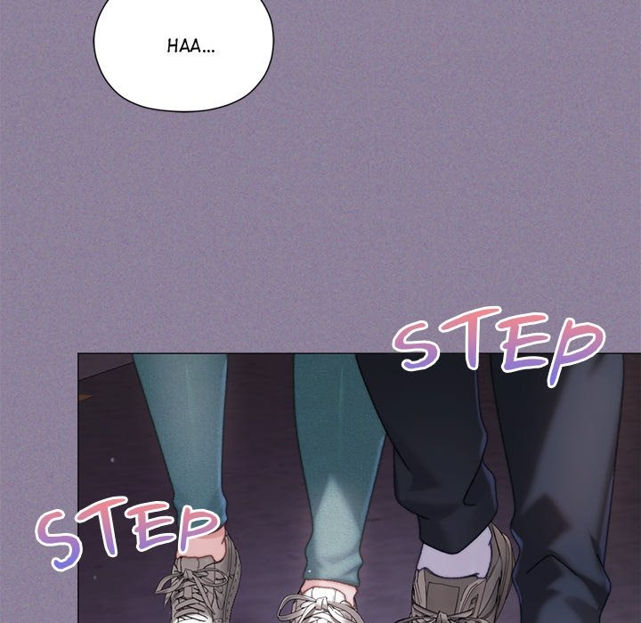 The rebellious youth Chap Chapter 17-The rebellious youth - Next Chap 18