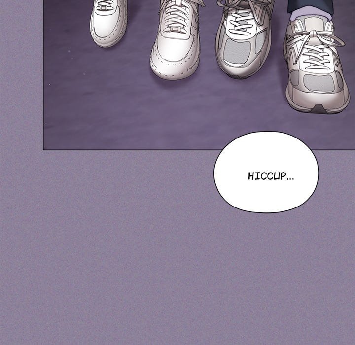 The rebellious youth Chap Chapter 17-The rebellious youth - Next Chap 18