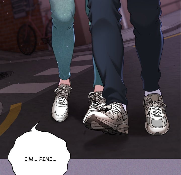 The rebellious youth Chap Chapter 17-The rebellious youth - Next Chap 18