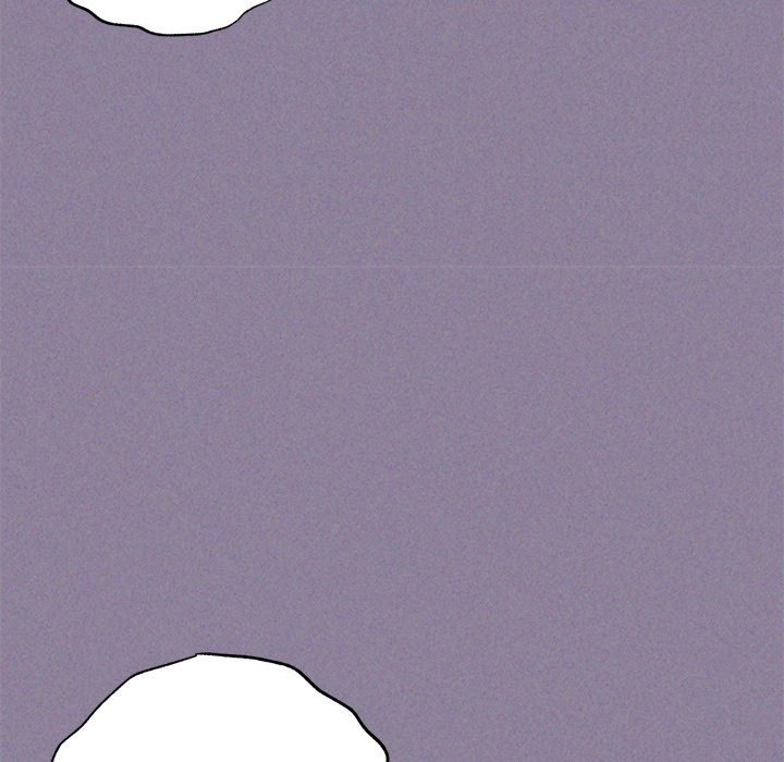 The rebellious youth Chap Chapter 17-The rebellious youth - Next Chap 18