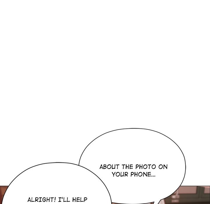 The rebellious youth Chap Chapter 17-The rebellious youth - Next Chap 18