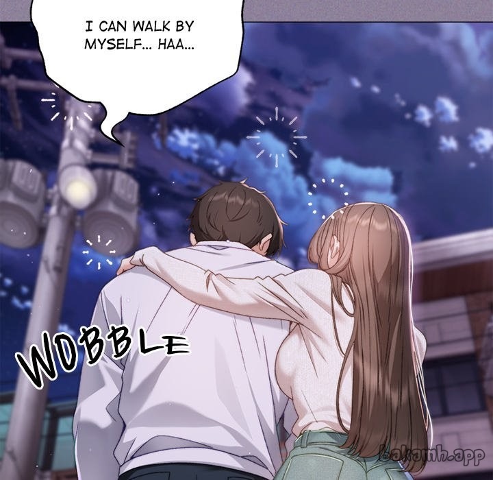 The rebellious youth Chap Chapter 17-The rebellious youth - Next Chap 18