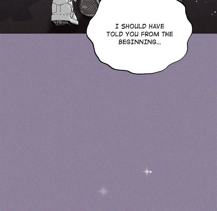 The rebellious youth Chap Chapter 17-The rebellious youth - Next Chap 18