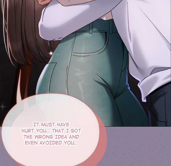 The rebellious youth Chap Chapter 17-The rebellious youth - Next Chap 18