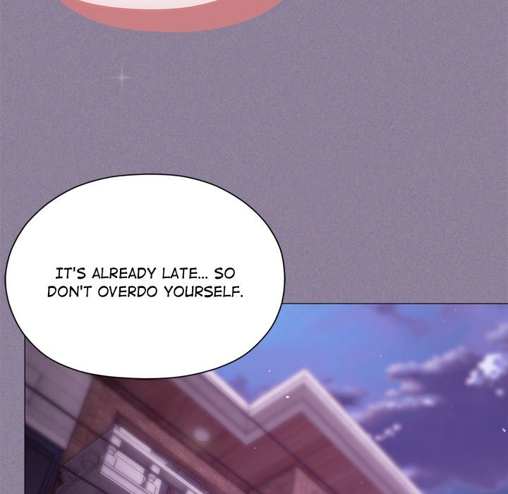 The rebellious youth Chap Chapter 17-The rebellious youth - Next Chap 18