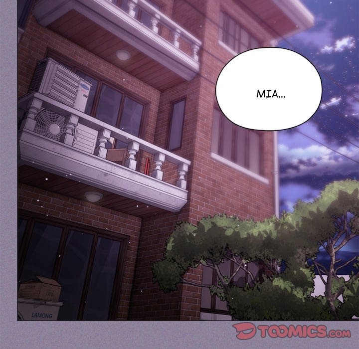 The rebellious youth Chap Chapter 17-The rebellious youth - Next Chap 18