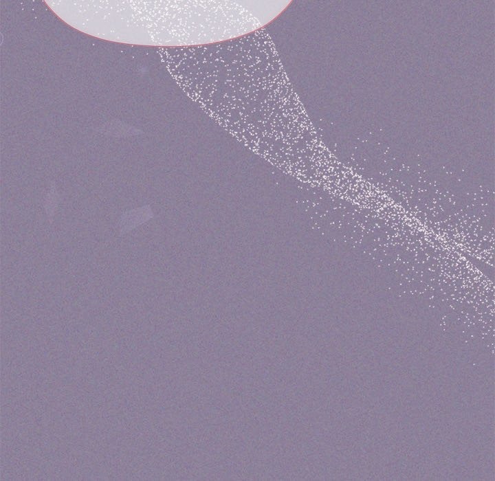 The rebellious youth Chap Chapter 17-The rebellious youth - Next Chap 18