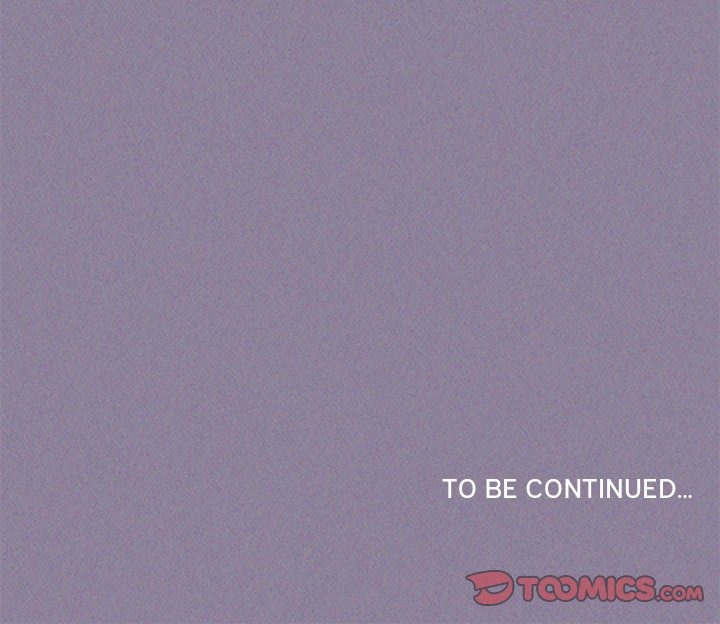 The rebellious youth Chap Chapter 17-The rebellious youth - Next Chap 18