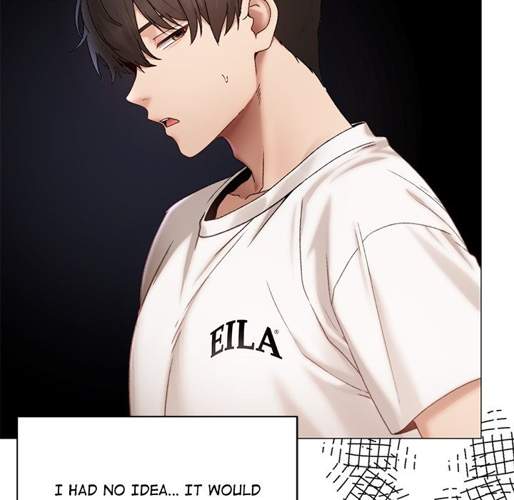 The rebellious youth Chap Chapter 17-The rebellious youth - Next Chap 18