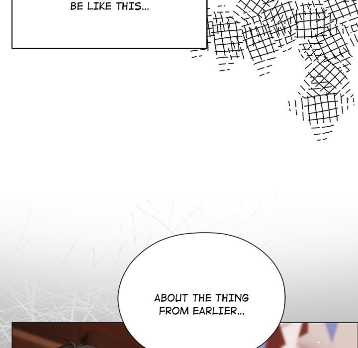 The rebellious youth Chap Chapter 17-The rebellious youth - Next Chap 18