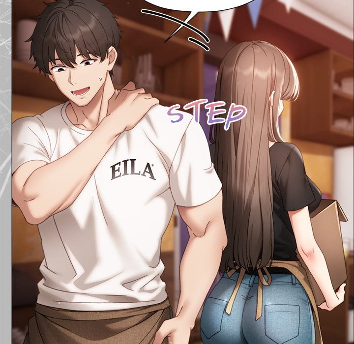 The rebellious youth Chap Chapter 17-The rebellious youth - Next Chap 18