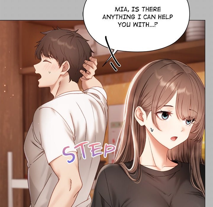 The rebellious youth Chap Chapter 17-The rebellious youth - Next Chap 18