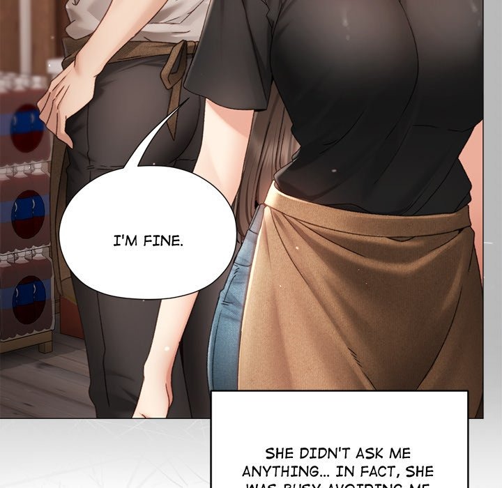 The rebellious youth Chap Chapter 17-The rebellious youth - Next Chap 18