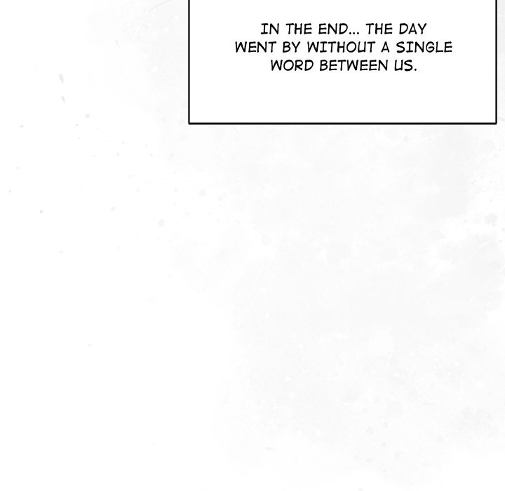 The rebellious youth Chap Chapter 17-The rebellious youth - Next Chap 18