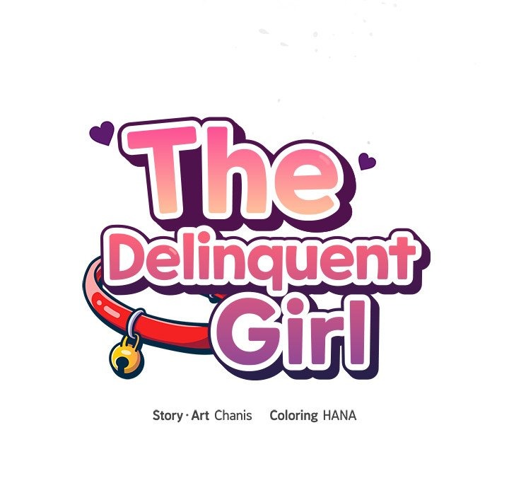 The rebellious youth Chap Chapter 17-The rebellious youth - Next Chap 18