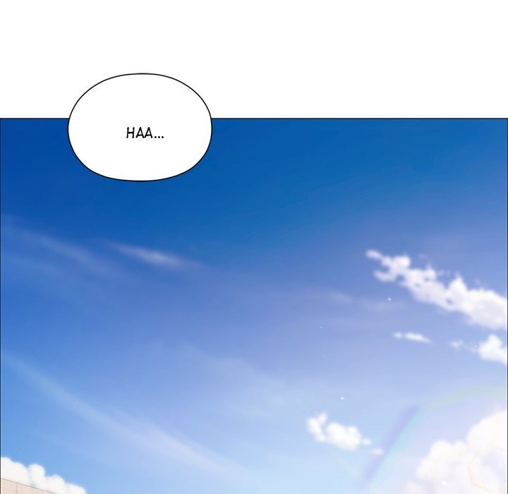 The rebellious youth Chap Chapter 17-The rebellious youth - Next Chap 18