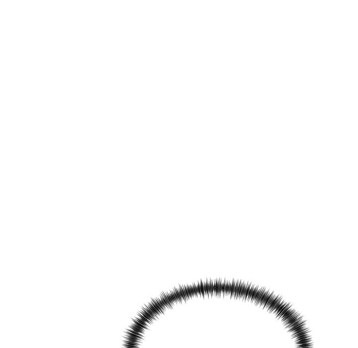 The rebellious youth Chap Chapter 17-The rebellious youth - Next Chap 18