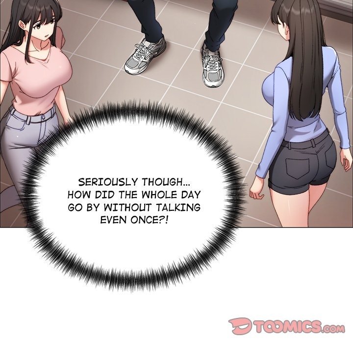 The rebellious youth Chap Chapter 17-The rebellious youth - Next Chap 18