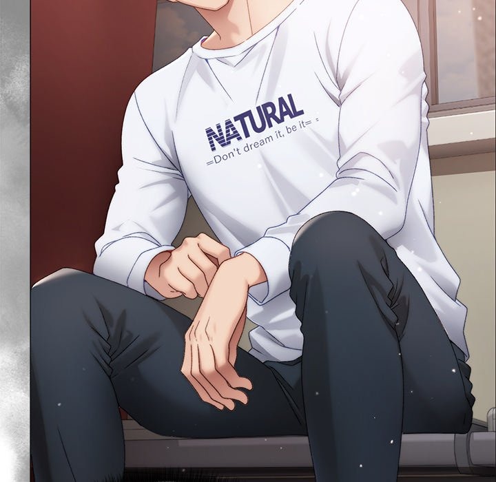 The rebellious youth Chap Chapter 17-The rebellious youth - Next Chap 18