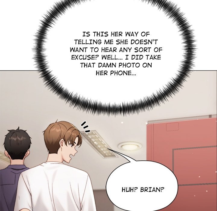 The rebellious youth Chap Chapter 17-The rebellious youth - Next Chap 18