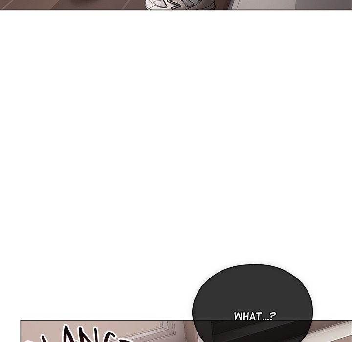 The rebellious youth Chap Chapter 17-The rebellious youth - Next Chap 18