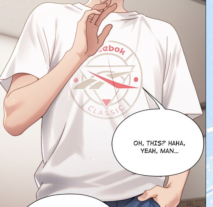 The rebellious youth Chap Chapter 17-The rebellious youth - Next Chap 18