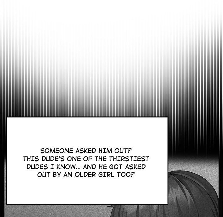 The rebellious youth Chap Chapter 17-The rebellious youth - Next Chap 18