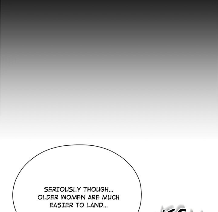 The rebellious youth Chap Chapter 17-The rebellious youth - Next Chap 18