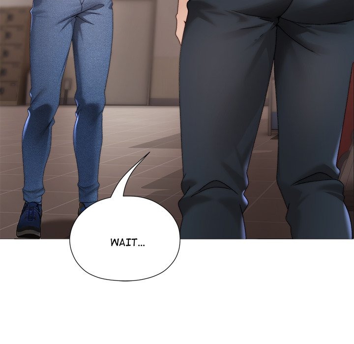 The rebellious youth Chap Chapter 17-The rebellious youth - Next Chap 18