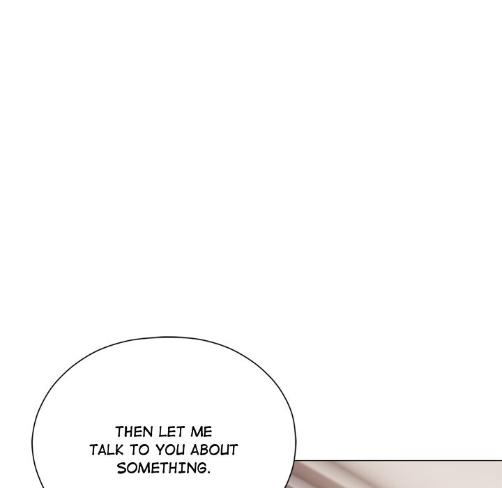 The rebellious youth Chap Chapter 17-The rebellious youth - Next Chap 18