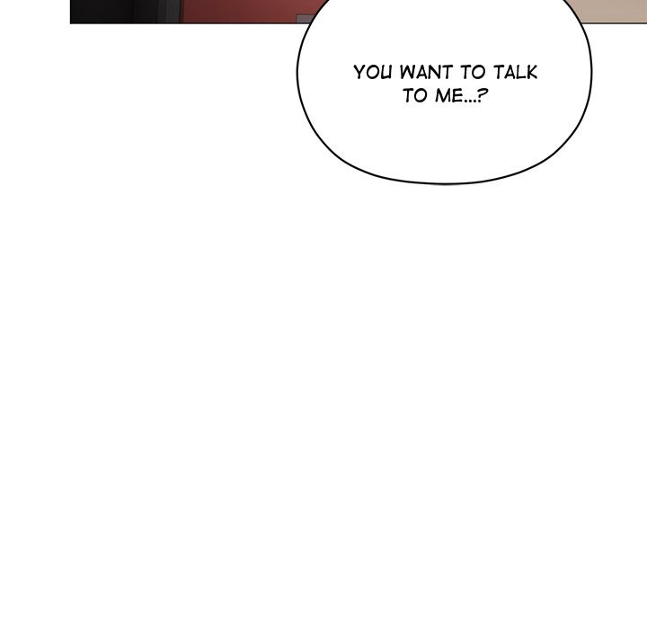 The rebellious youth Chap Chapter 17-The rebellious youth - Next Chap 18