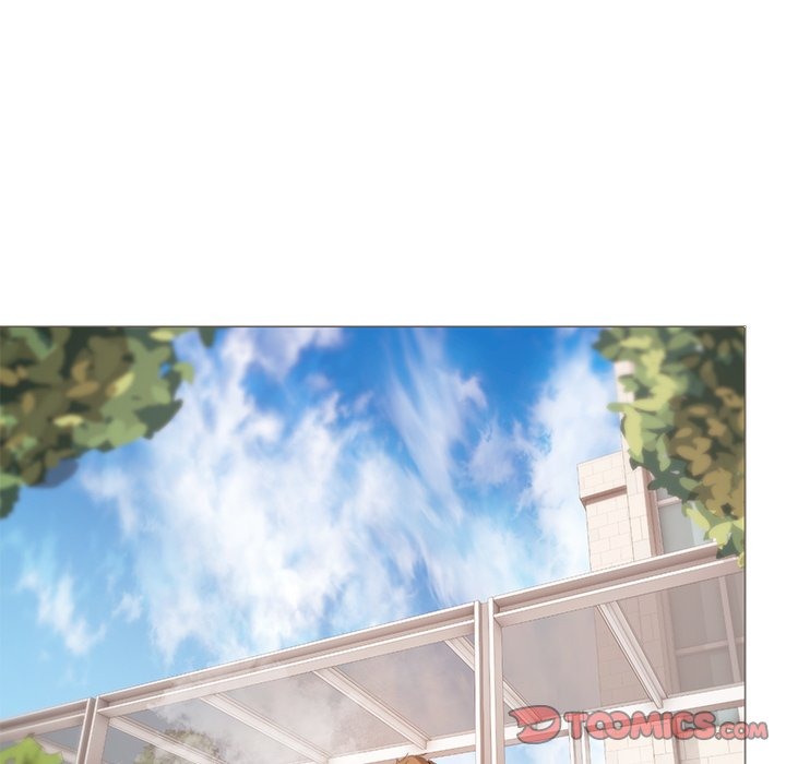 The rebellious youth Chap Chapter 17-The rebellious youth - Next Chap 18