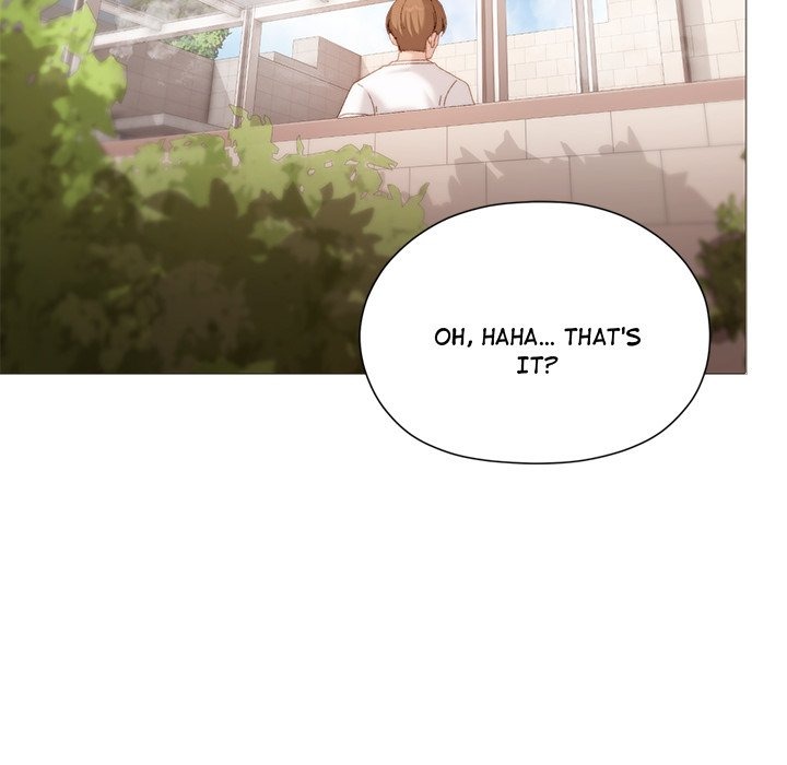 The rebellious youth Chap Chapter 17-The rebellious youth - Next Chap 18