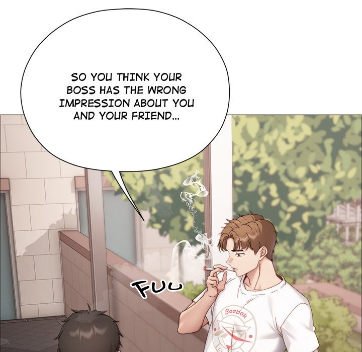 The rebellious youth Chap Chapter 17-The rebellious youth - Next Chap 18