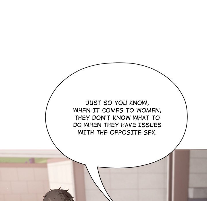 The rebellious youth Chap Chapter 17-The rebellious youth - Next Chap 18