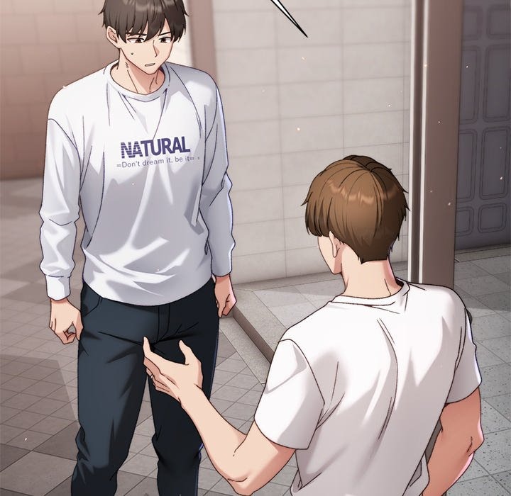 The rebellious youth Chap Chapter 17-The rebellious youth - Next Chap 18