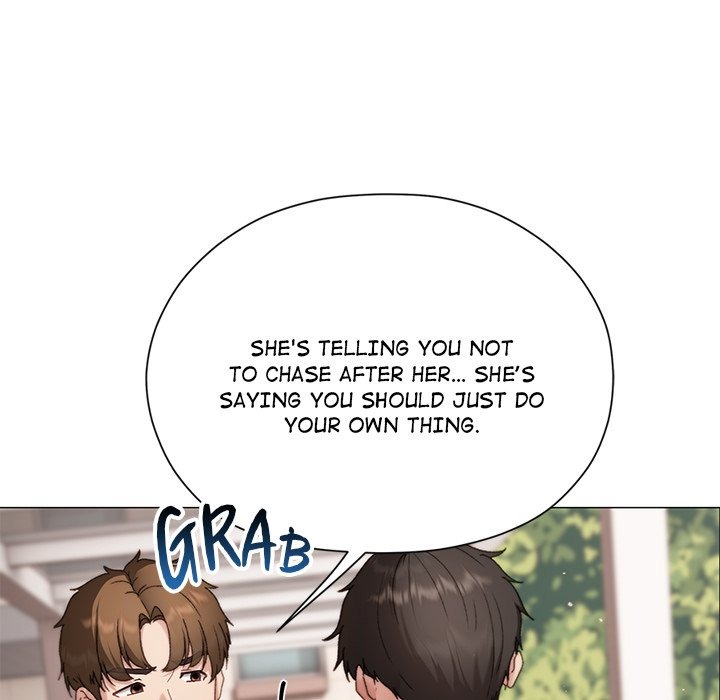 The rebellious youth Chap Chapter 17-The rebellious youth - Next Chap 18