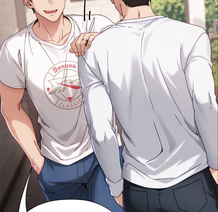 The rebellious youth Chap Chapter 17-The rebellious youth - Next Chap 18