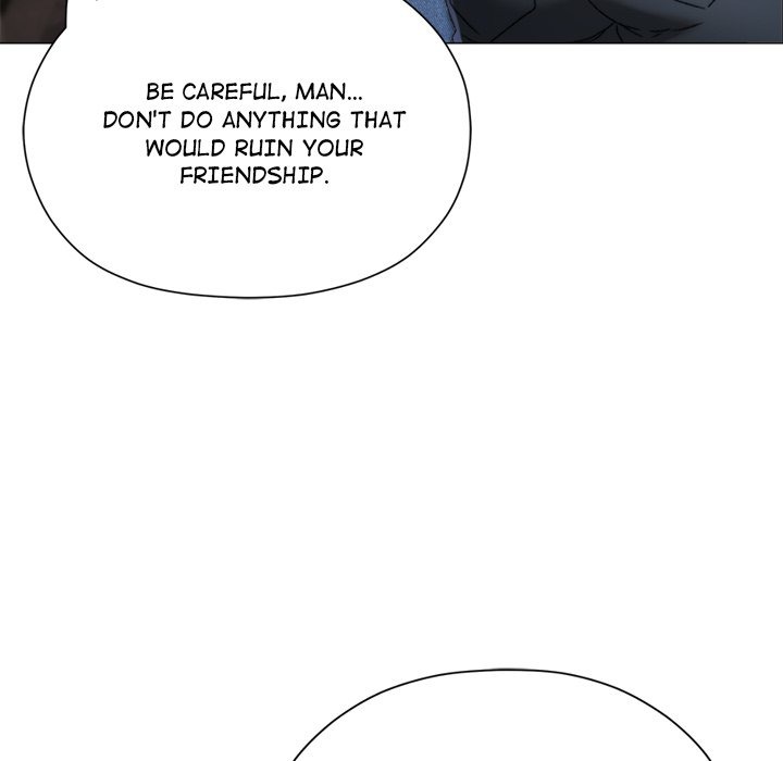 The rebellious youth Chap Chapter 17-The rebellious youth - Next Chap 18