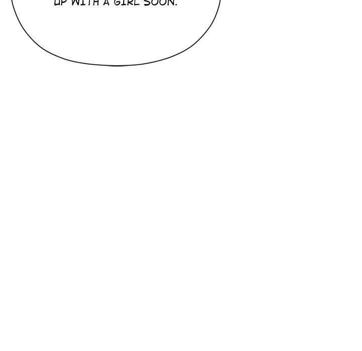 The rebellious youth Chap Chapter 17-The rebellious youth - Next Chap 18