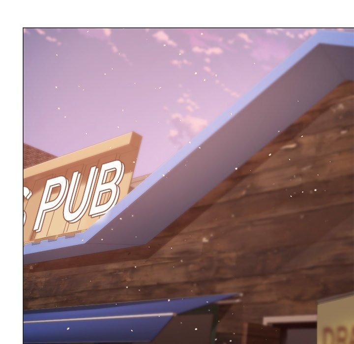 The rebellious youth Chap Chapter 17-The rebellious youth - Next Chap 18