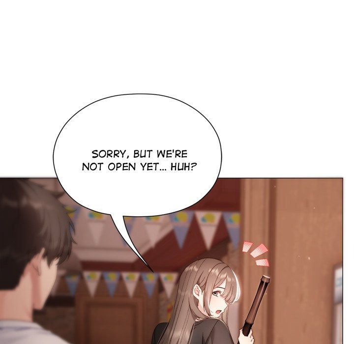 The rebellious youth Chap Chapter 17-The rebellious youth - Next Chap 18