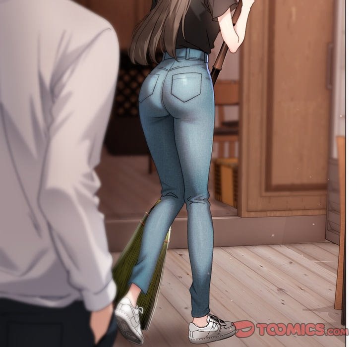 The rebellious youth Chap Chapter 17-The rebellious youth - Next Chap 18