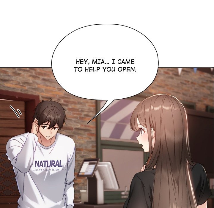 The rebellious youth Chap Chapter 17-The rebellious youth - Next Chap 18