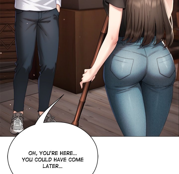 The rebellious youth Chap Chapter 17-The rebellious youth - Next Chap 18