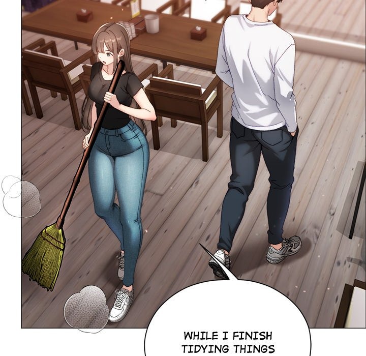 The rebellious youth Chap Chapter 17-The rebellious youth - Next Chap 18